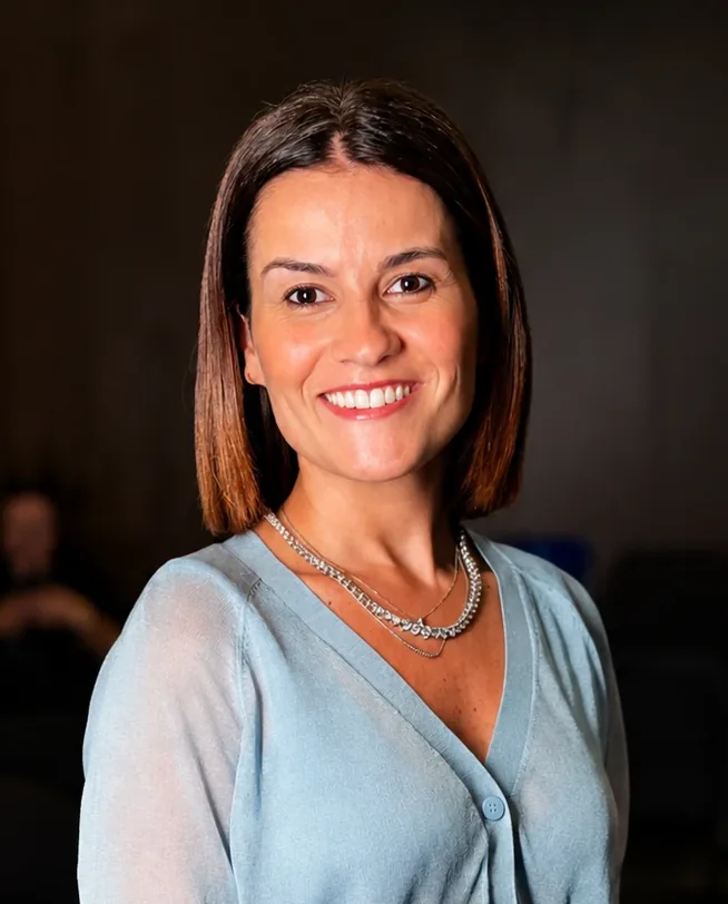 Dra. Fernanda Bittencourt Guedes